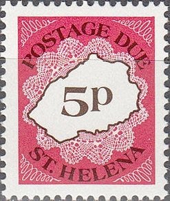Colnect-1885-358-Numeral-on-outline-map-of-St-Helena.jpg