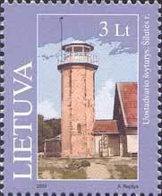 Colnect-195-928-Lighthouses-of-Uostadvaris-1873-1876.jpg
