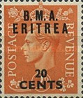 Colnect-1956-704-England-Stamps-Overprint--quot-Eritrea-quot-.jpg