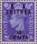 Colnect-1956-740-England-Stamps-Overprint--quot-Eritrea-quot-.jpg