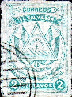 Colnect-2991-743-Official-stamp.jpg