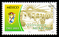 Colnect-313-177-Centenary-of-the-City-of-Mexicali.jpg