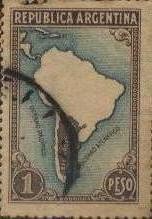 Colnect-424-178-Map-of-south-America.jpg