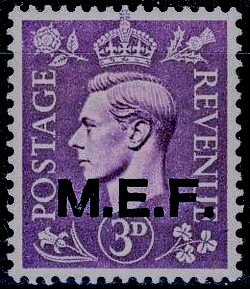 Colnect-4313-218-British-Stamp-Overprinted--quot-MEF-quot-.jpg