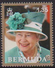 Colnect-4395-530-65th-Anniversary-of-Reign-of-Queen-Elizabeth-II.jpg