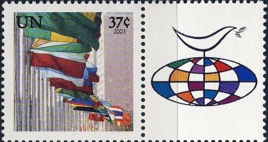 Colnect-4511-298-Flags-of-member-countries.jpg