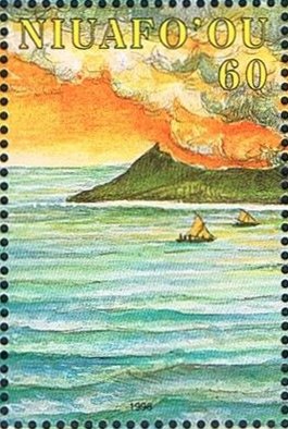 Colnect-4799-524-50th-anniversary-of-the-Evacuation-of-Niuafo-ou.jpg