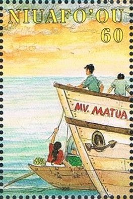 Colnect-4799-532-50th-anniversary-of-the-Evacuation-of-Niuafo-ou.jpg