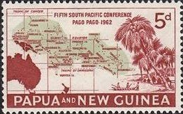 Colnect-484-698-Map-of-South-Pacific.jpg