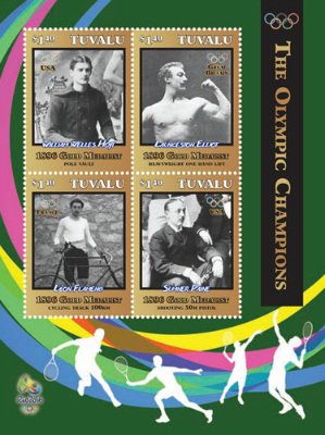 Colnect-4917-597-The-Olympic-Champions.jpg