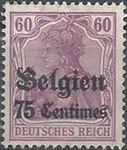 Colnect-5219-684-overprint-on--quot-Germania-quot-.jpg