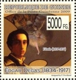 Colnect-5269-307-Paintings-of-Edgar-Degas-1834-1917.jpg