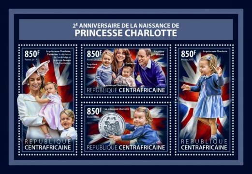 Colnect-5508-014-The-2nd-Anniversary-of-the-Birth-of-Princess-Charlotte.jpg