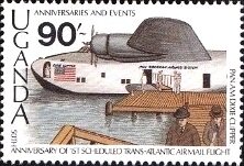 Colnect-5653-735-50th-Anniversary-of-First-Tansatlantic-Ail-Mail.jpg