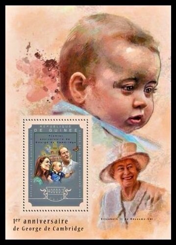 Colnect-5835-472-1st-Anniversary-of-the-Birth-of-Prince-George.jpg