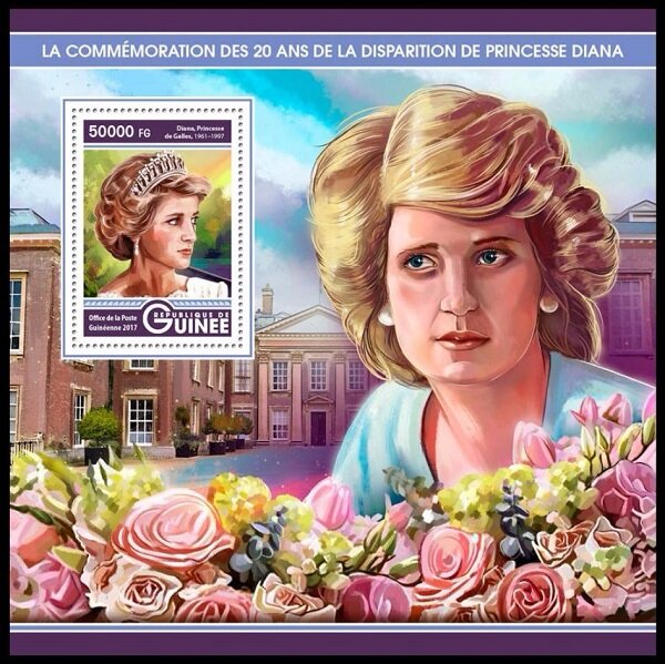 Colnect-5893-677-20th-Anniversary-of-the-Death-of-Princess-Diana.jpg