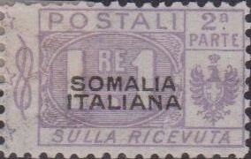 Colnect-5906-692-Pacchi-Postali-Overprint--Somalia-Italiana-.jpg