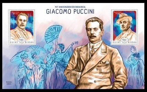 Colnect-5920-429-90th-Anniversary-of-the-Death-of-Giacomo-Puccini.jpg