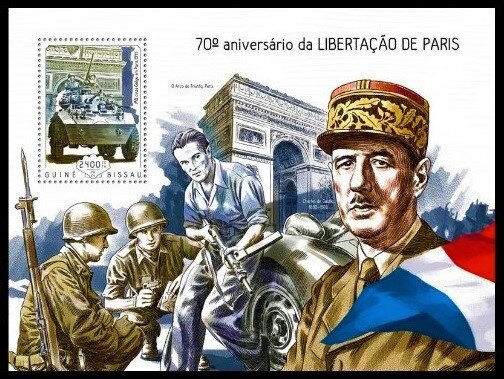 Colnect-5925-725-70th-Anniversary-of-the-Liberation-of-the-Paris.jpg