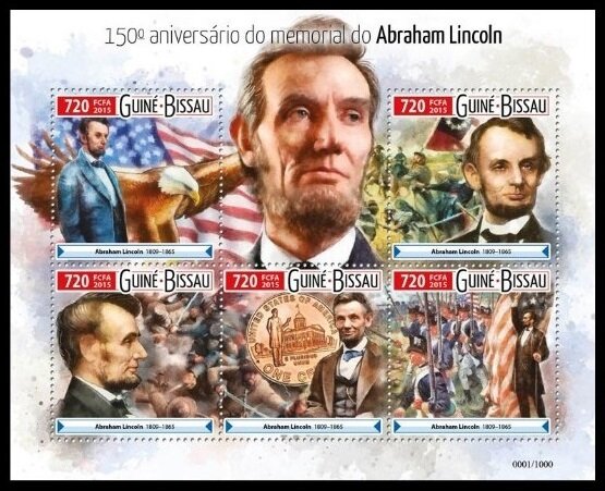 Colnect-5945-087-150th-Anniversary-of-the-Death-of-Abraham-Lincoln.jpg