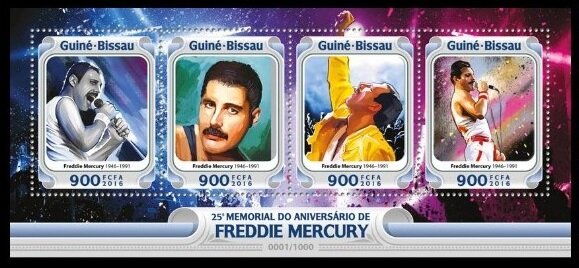 Colnect-5949-485-25th-Anniversary-of-the-Death-of-Freddie-Mercury.jpg