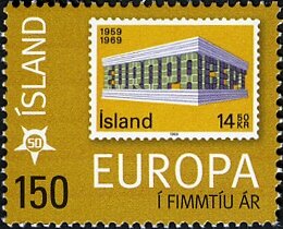 Colnect-5989-949-50-years-of-Europa-CEPT---Stamps.jpg