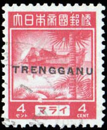 Colnect-6045-672-Japanese-Occupation-of-Malaya-handstamped--TRENGGANU-.jpg