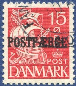 Colnect-6051-268-Sailship-overprinted-POSTF%C3%86RGE.jpg