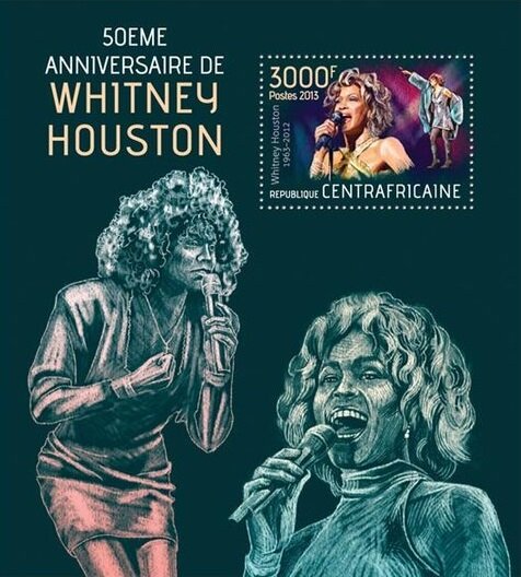 Colnect-6174-755-50th-Anniversary-of-the-Birth-of-Whitney-Houston.jpg
