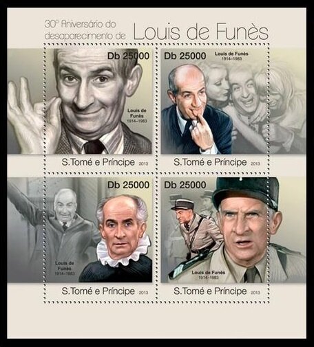 Colnect-6217-747-30th-Anniversary-of-the-Death-of-Louis-de-Funes.jpg