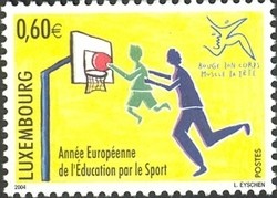 Colnect-858-561-European-Year-of-Education-through-Sport.jpg