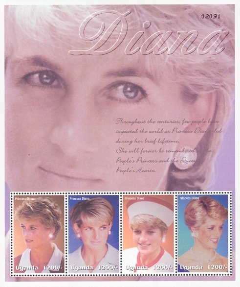 Colnect-1714-509-Princess-Diana.jpg