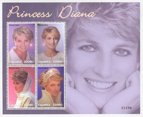 Colnect-1714-525-Princess-Diana.jpg