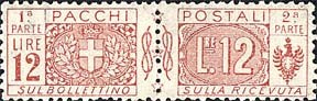 Colnect-1731-854-Pacchi-Postali.jpg