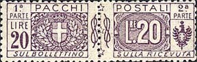 Colnect-1731-856-Pacchi-Postali.jpg