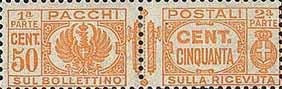 Colnect-1731-865-Pacchi-Postali.jpg