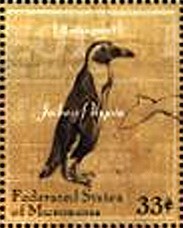 Colnect-2688-123-Black-footed-Penguin-Spheniscus-demersus.jpg