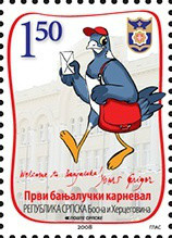 Colnect-2714-700-Pigeon-Grigor.jpg