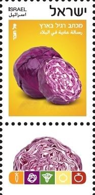 Colnect-2910-339-Purple-Cabbage.jpg