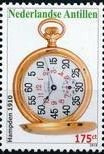 Colnect-4563-063-Pocket-Watches.jpg