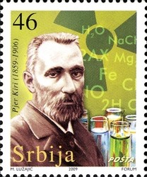 Colnect-496-257-Pierre-Curie.jpg