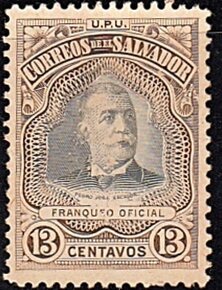 Colnect-5756-008-Pres-Pedro-Jose-Escalon.jpg