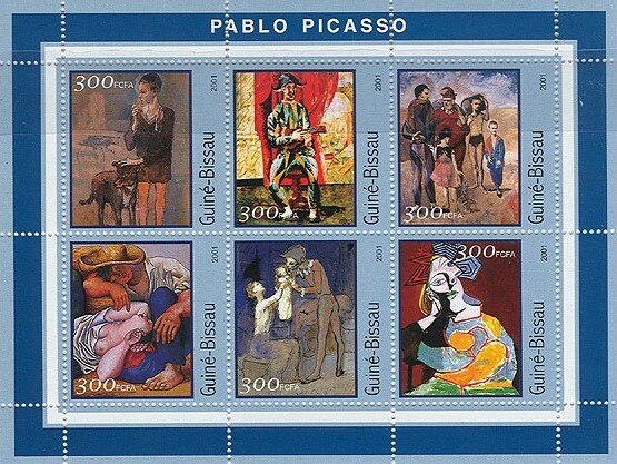Colnect-6500-456-Pablo-Picasso.jpg