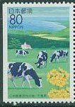 Colnect-820-242-Holstein-Cattle-Bos-primigenius-taurus-Dairy-Industry.jpg