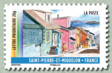 Colnect-998-812-Saint-Pierre-et-Miquelon.jpg