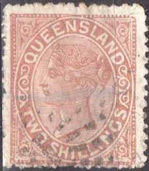 Colnect-4269-554-Queen-Victoria.jpg