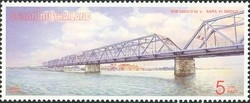 Colnect-1668-247-Rama-VI-Bridge.jpg