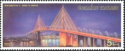 Colnect-1668-249-Rama-IX-Bridge.jpg
