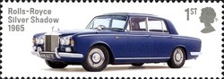 Colnect-1893-256-Rolls-Royce-Silver-Shadow.jpg