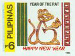 Colnect-2989-726-Year-of-the-Rat-1996-Chinese-New-Year.jpg